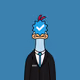 standing_chicken_nft