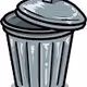 garbagecan01
