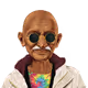 _Dustnar_