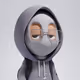 ItsZeeKay1