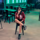 aisiara69