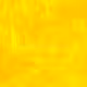 0x947593dc4bc684d8d3ed03100d11642e8c3ad44d