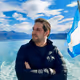 0xmarto