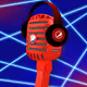 NFTcollector1986