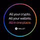 drofin69.eth