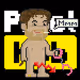 PixelHub69