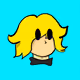 0x94775adbfa8b9aded018ee038b097c7edcaea147