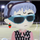 0xALiz-