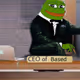 Johnnymannycrypto