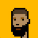 EnsArtist-CryptoDrizzy