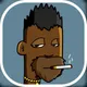 NFTTVCHANNEL