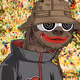 0x947bd7212e0f2791a1a44a577367d0559ecd2673