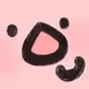asdifen