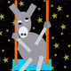 Swonkey