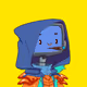 Frostdude