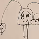 CryptoCubeKid