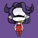 Little-Cyclop