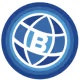 0x947f539301218d881db4cd7f5737a9a69052071c