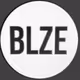 BLZE