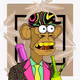 epycgold_josh