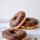 chocolatedonuts