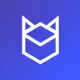 cakrakingdom.base.eth