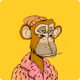 BryptoBurrency_