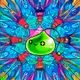 slimemann