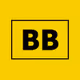 BeebleBlocks