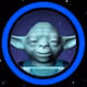 lego_yoda_ghost