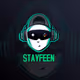 STAYFEEN