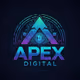 Apex_Capital