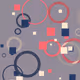 0x94877c4d555ac76f247bf0174f2220596aa7cceb