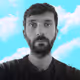 0x948803f3f536709e480637f72fa40c12770e1022