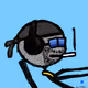 shitcoinpapi