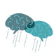 Brainstorms