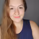 Tereza_Byrtusova