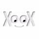XooX__