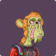Dre_1694