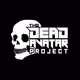 DeadAvatars