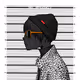 CHVMP