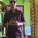 jaladhara18