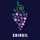 Shingil