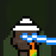 kibbehboy