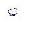 OpenSea profile picture for @kinqqq
