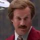 RonaldBurgandy
