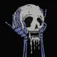 Glitch_vault