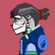 0x9490676820c27c682c60d393f0b4e0b86fb5ee8c