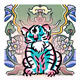 ShinyTiger