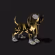 Polydogs